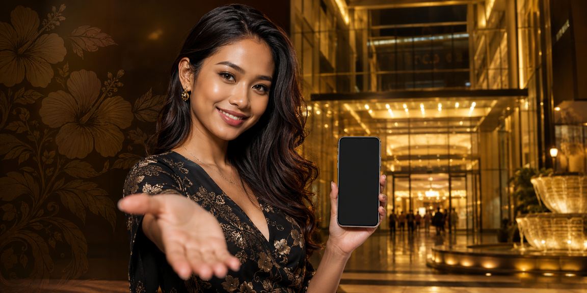 Bonus cashback Kuala Lumpur untuk pemain kasino aktif di Malaysia