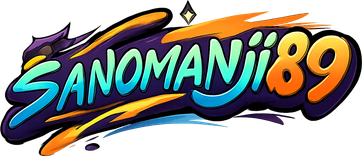sanomanji89